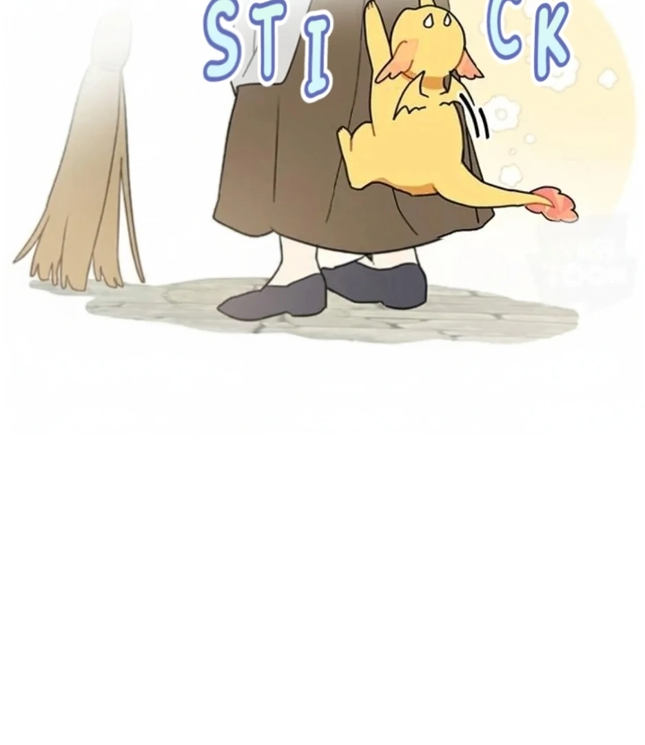 I Became The Chef Of The Dragon King Chapter 88 page 24