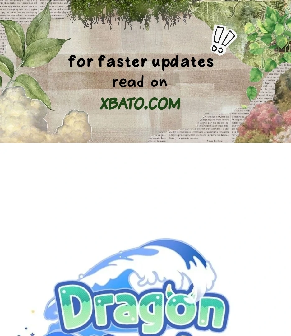 I Became The Chef Of The Dragon King Chapter 88 page 2