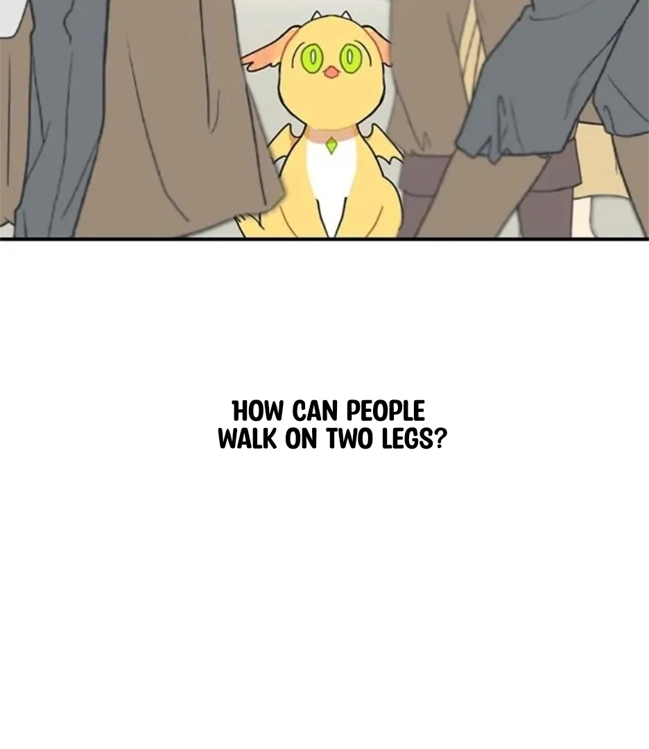 I Became The Chef Of The Dragon King Chapter 88 page 20