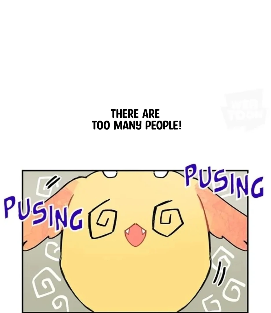 I Became The Chef Of The Dragon King Chapter 88 page 14