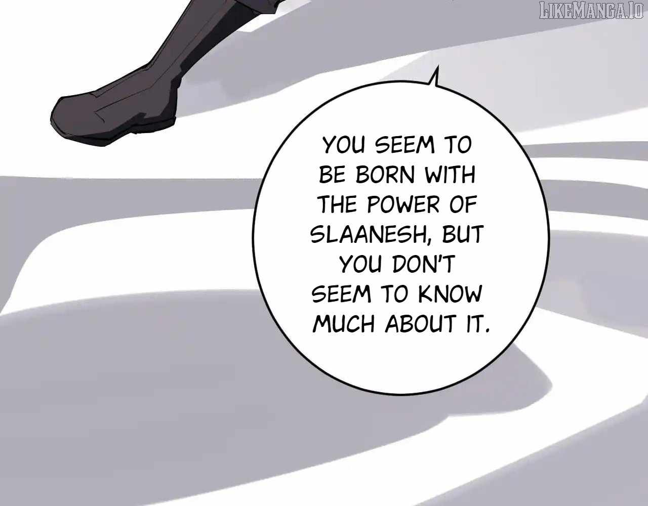 Doomsday for All: Me, Virus Monarch Chapter 88 page 10