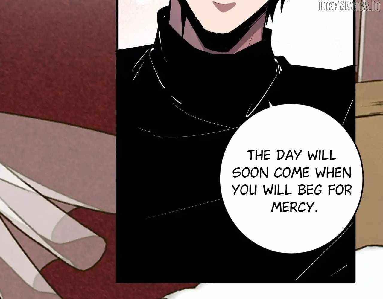 Doomsday for All: Me, Virus Monarch Chapter 88 page 7