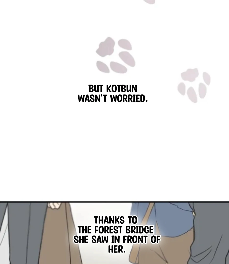 I Became The Chef Of The Dragon King Chapter 88 page 19