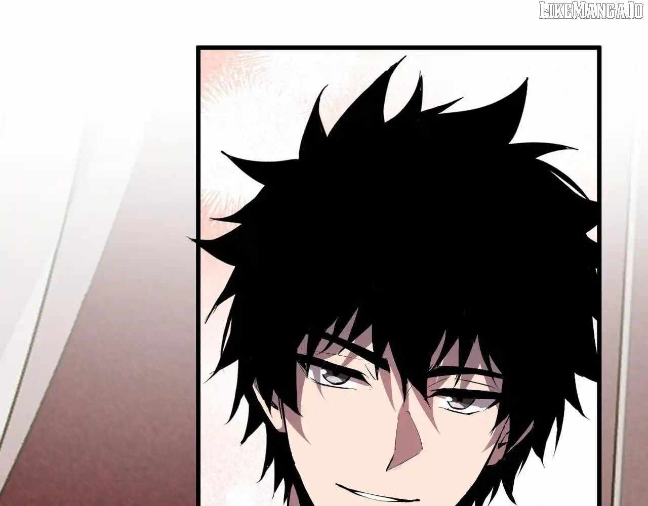 Doomsday for All: Me, Virus Monarch Chapter 88 page 6