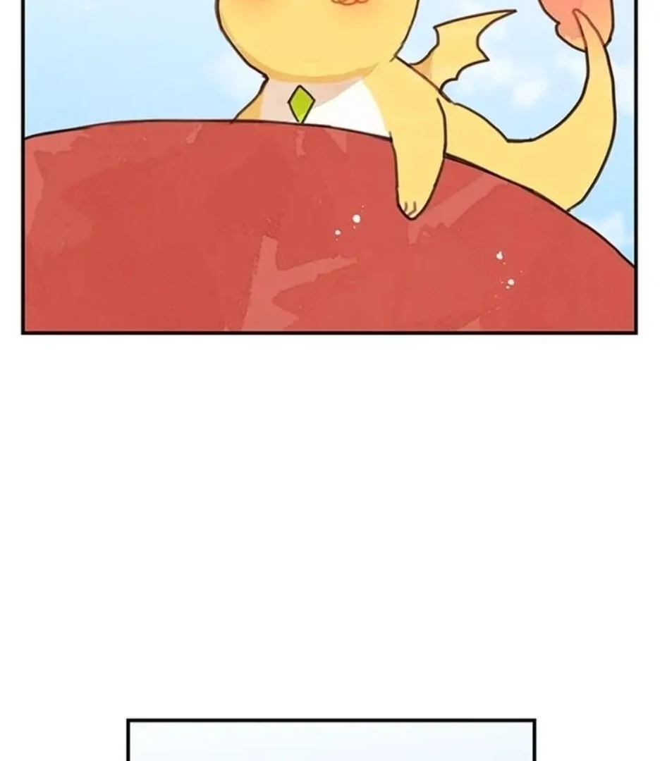 I Became The Chef Of The Dragon King Chapter 88 page 5