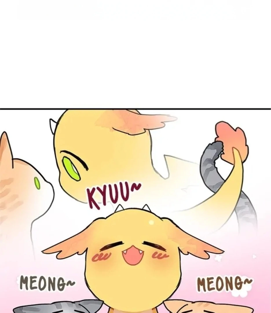 I Became The Chef Of The Dragon King Chapter 88 page 37