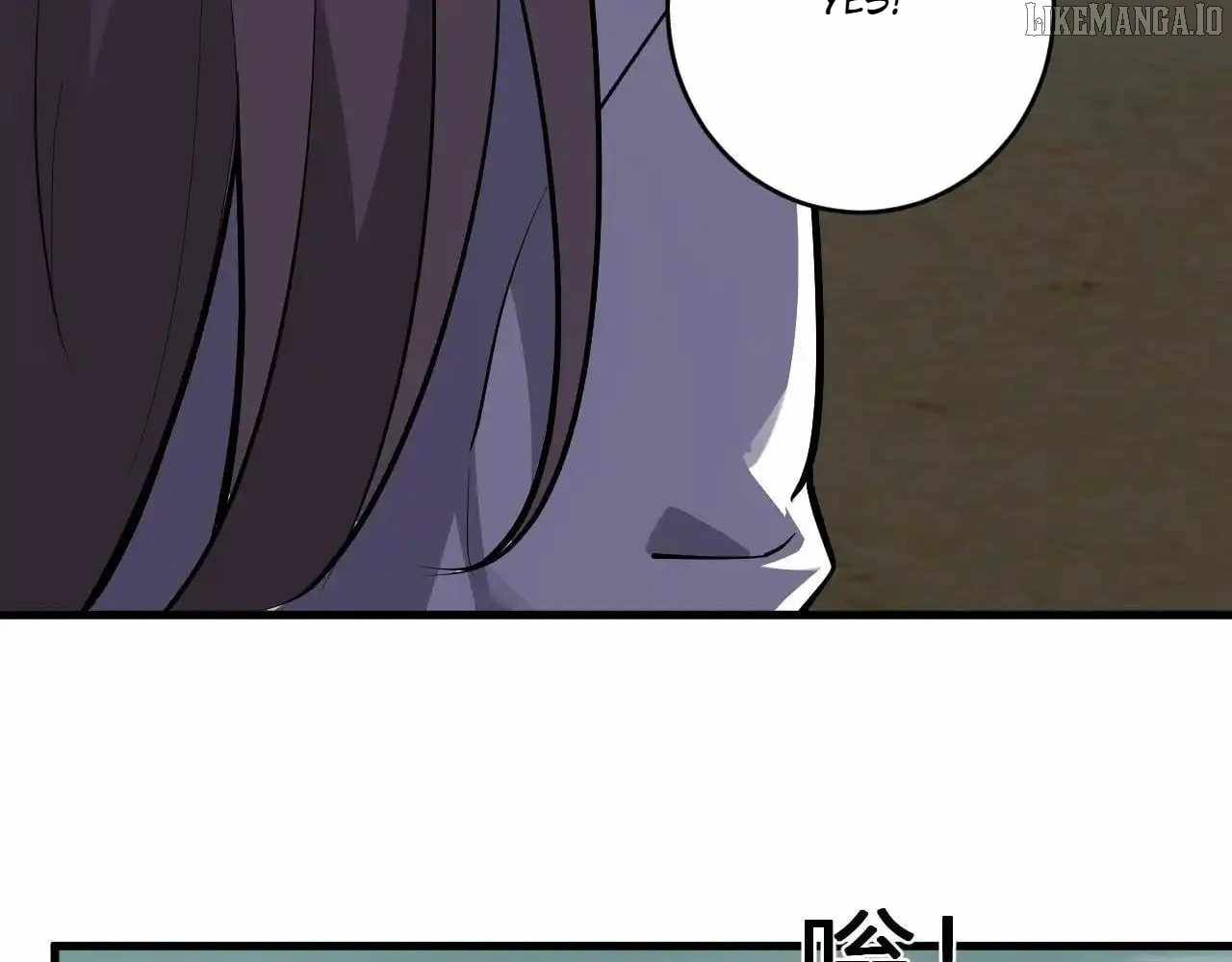 Doomsday for All: Me, Virus Monarch Chapter 88 page 45