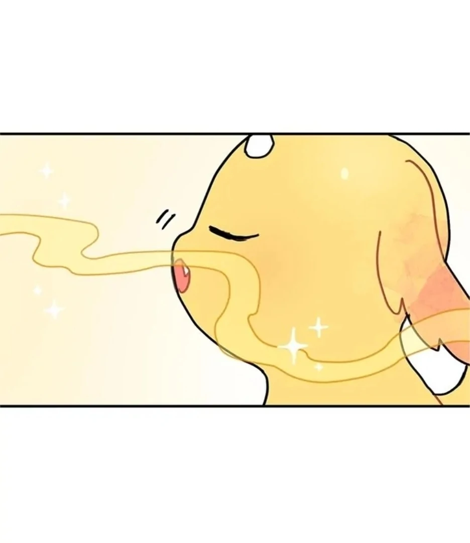 I Became The Chef Of The Dragon King Chapter 88 page 43