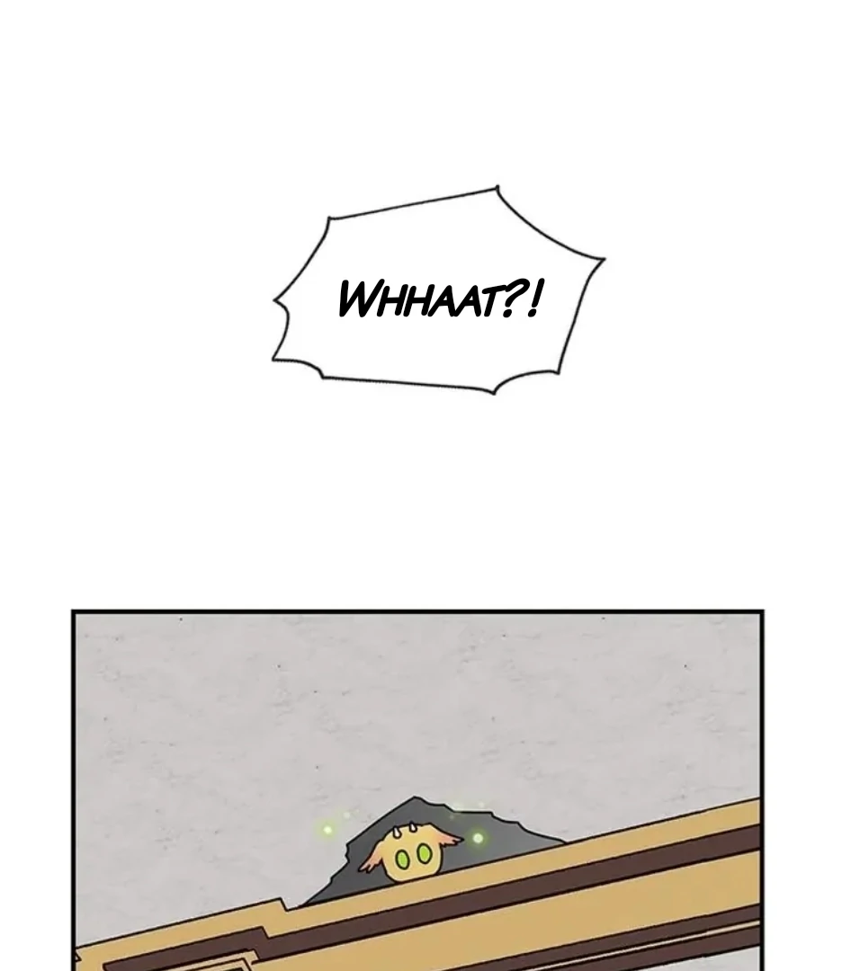 I Became The Chef Of The Dragon King Chapter 88 page 89