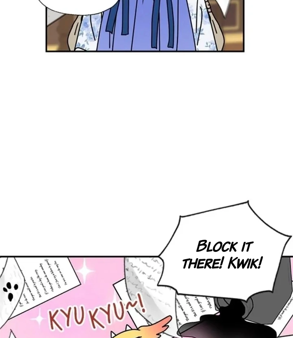 I Became The Chef Of The Dragon King Chapter 88 page 79