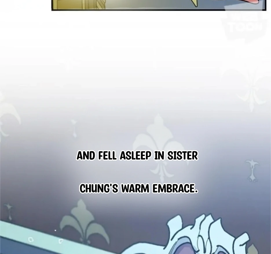 I Became The Chef Of The Dragon King Chapter 88 page 101