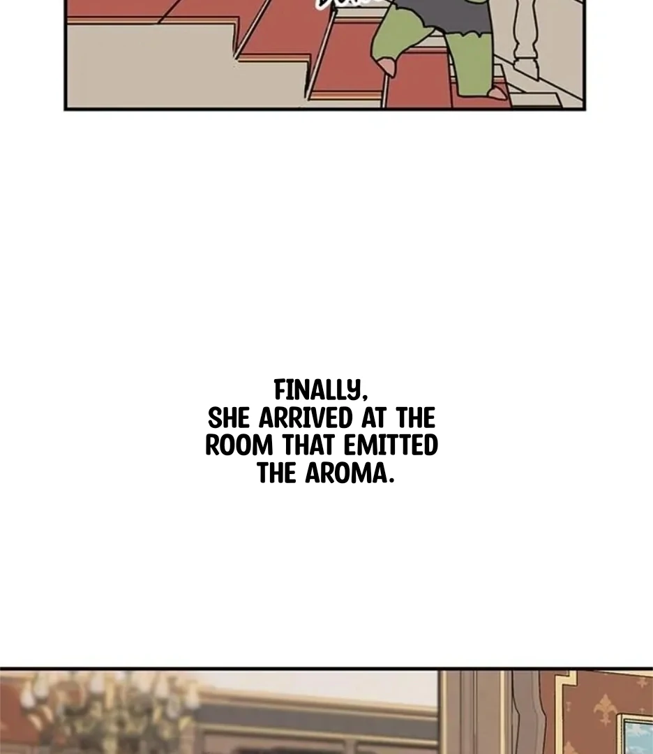 I Became The Chef Of The Dragon King Chapter 88 page 56