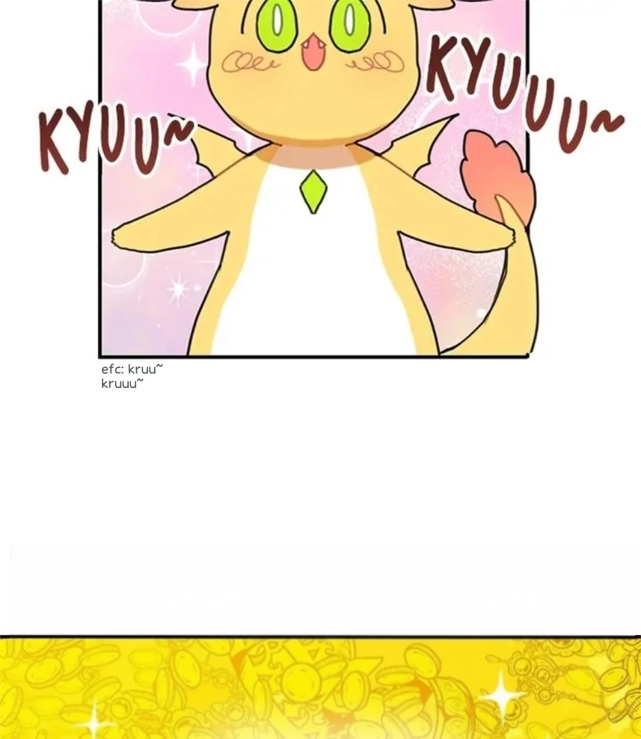 I Became The Chef Of The Dragon King Chapter 88 page 63