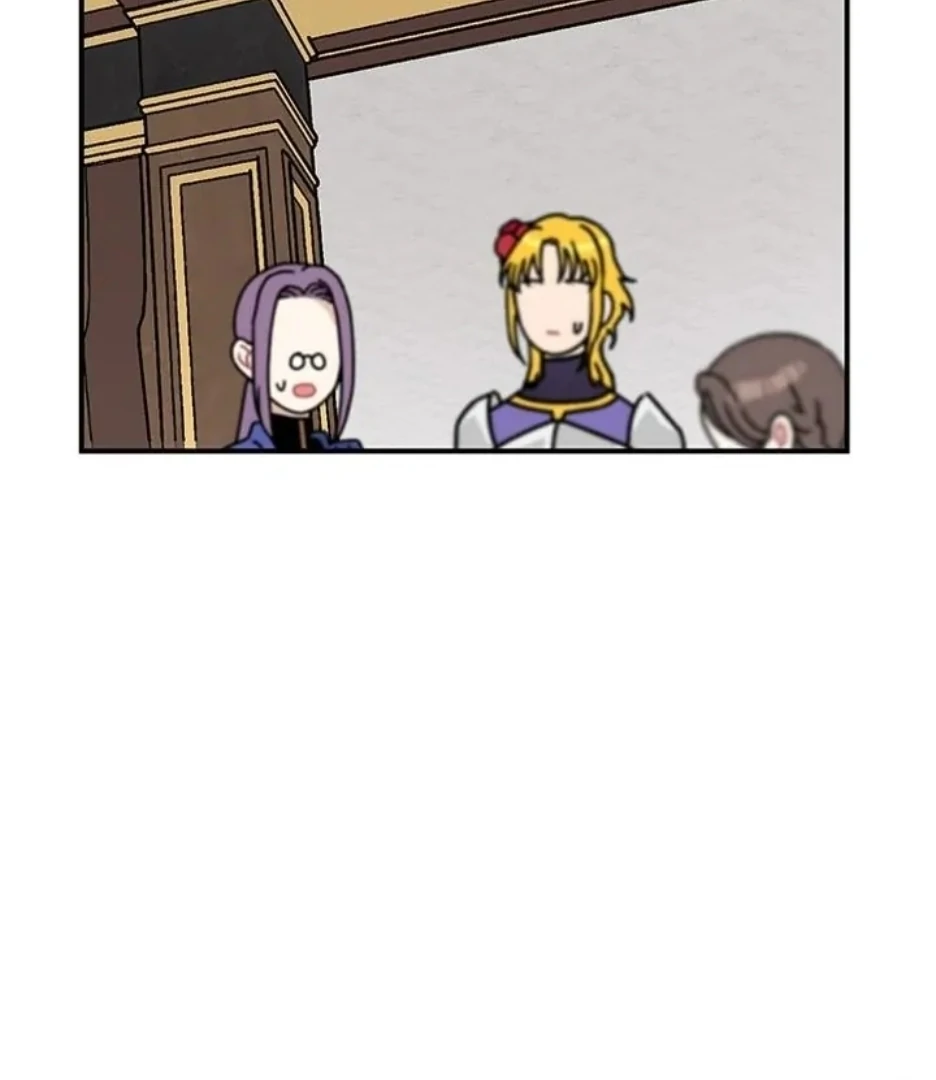 I Became The Chef Of The Dragon King Chapter 88 page 90