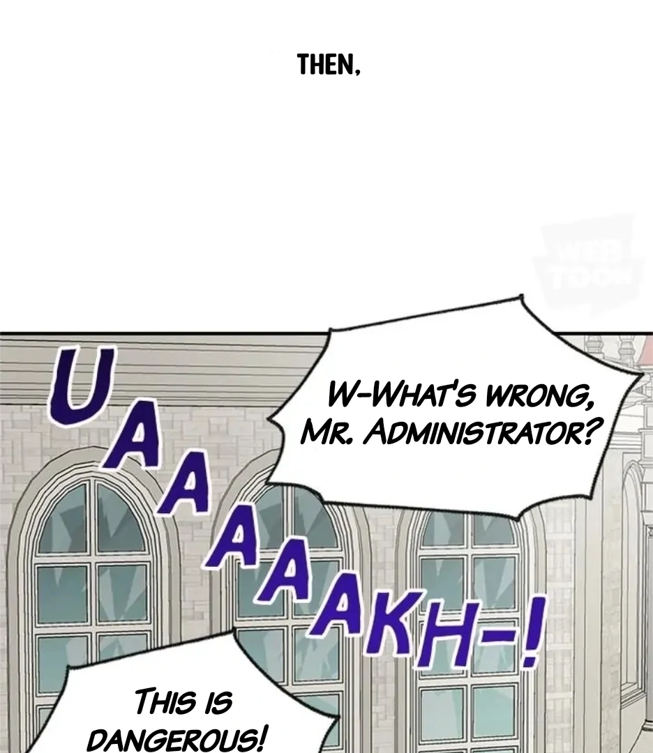 I Became The Chef Of The Dragon King Chapter 88 page 74