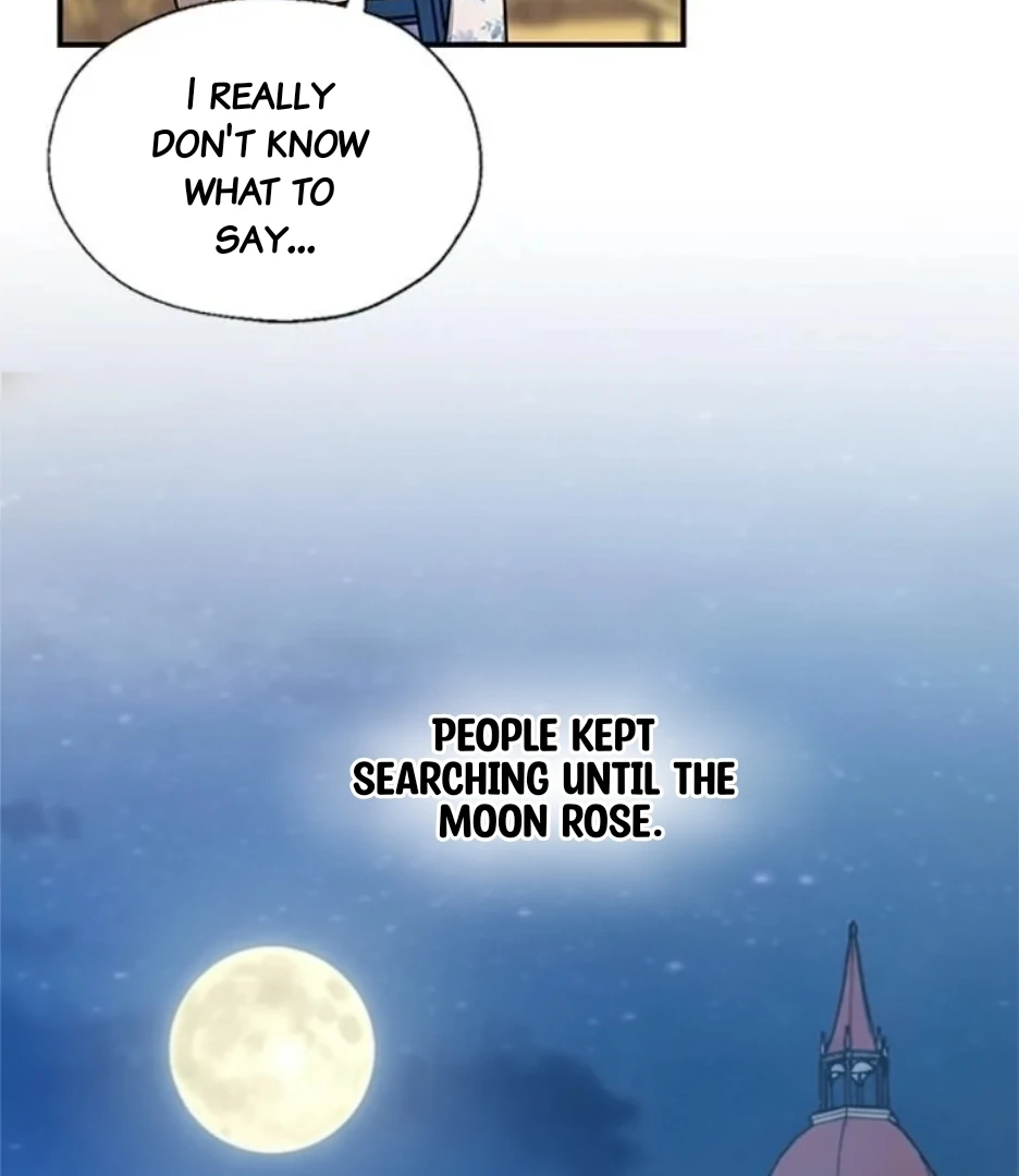 I Became The Chef Of The Dragon King Chapter 88 page 96