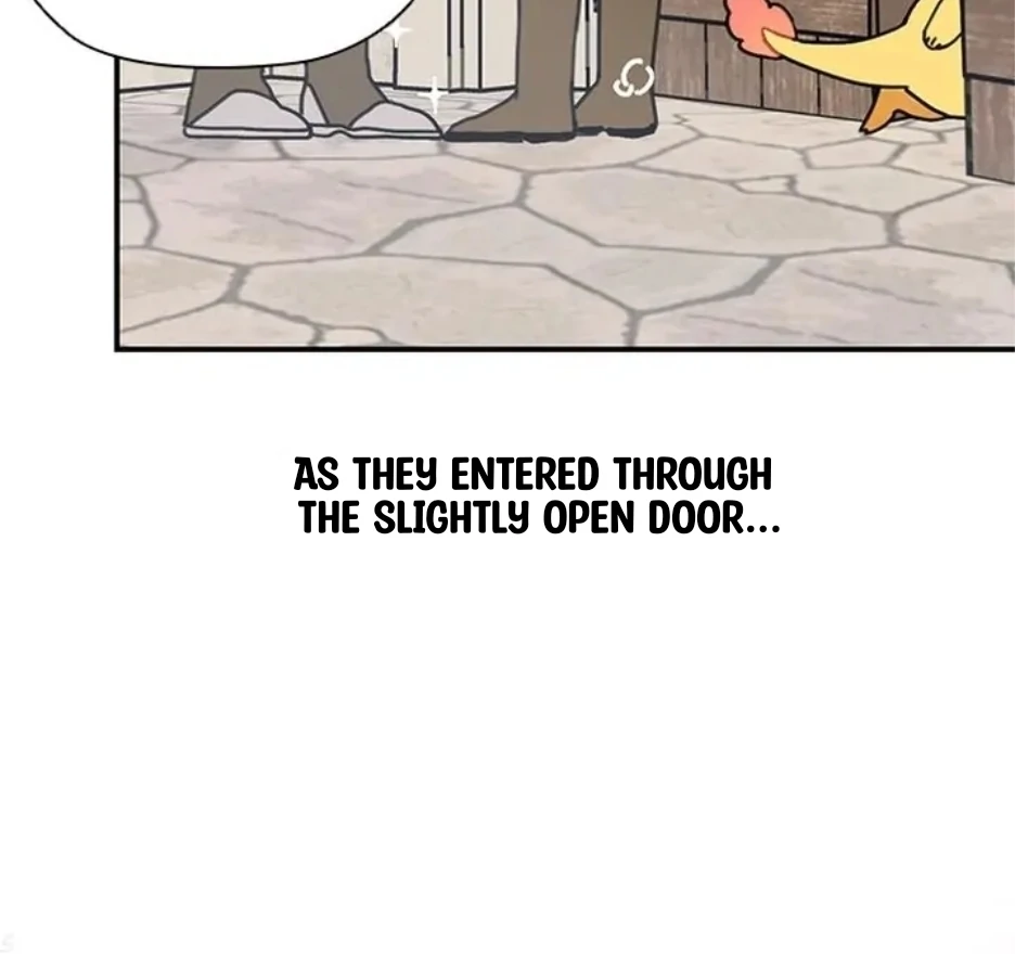 I Became The Chef Of The Dragon King Chapter 88 page 52