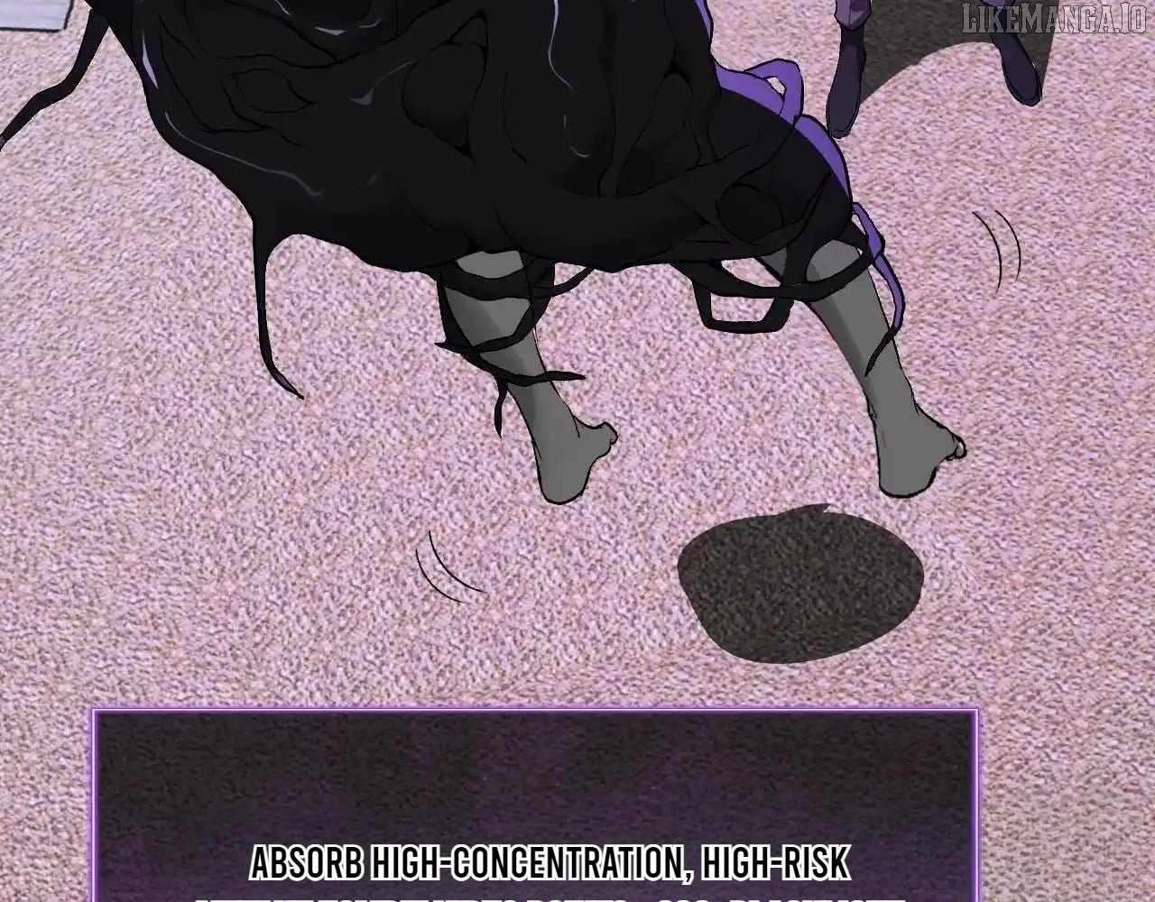 Doomsday for All: Me, Virus Monarch Chapter 88 page 76