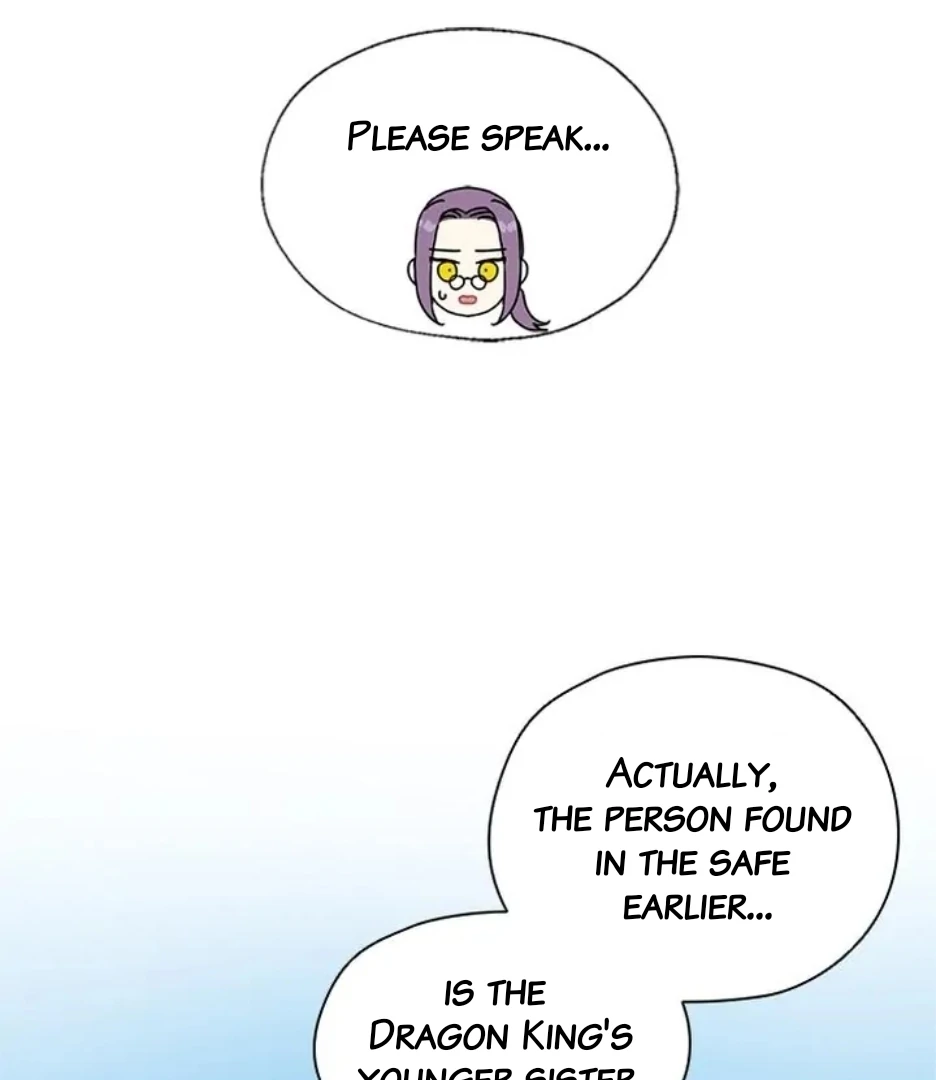 I Became The Chef Of The Dragon King Chapter 88 page 87