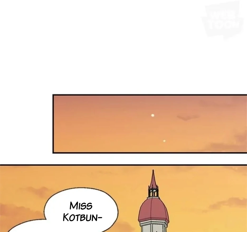 I Became The Chef Of The Dragon King Chapter 88 page 91
