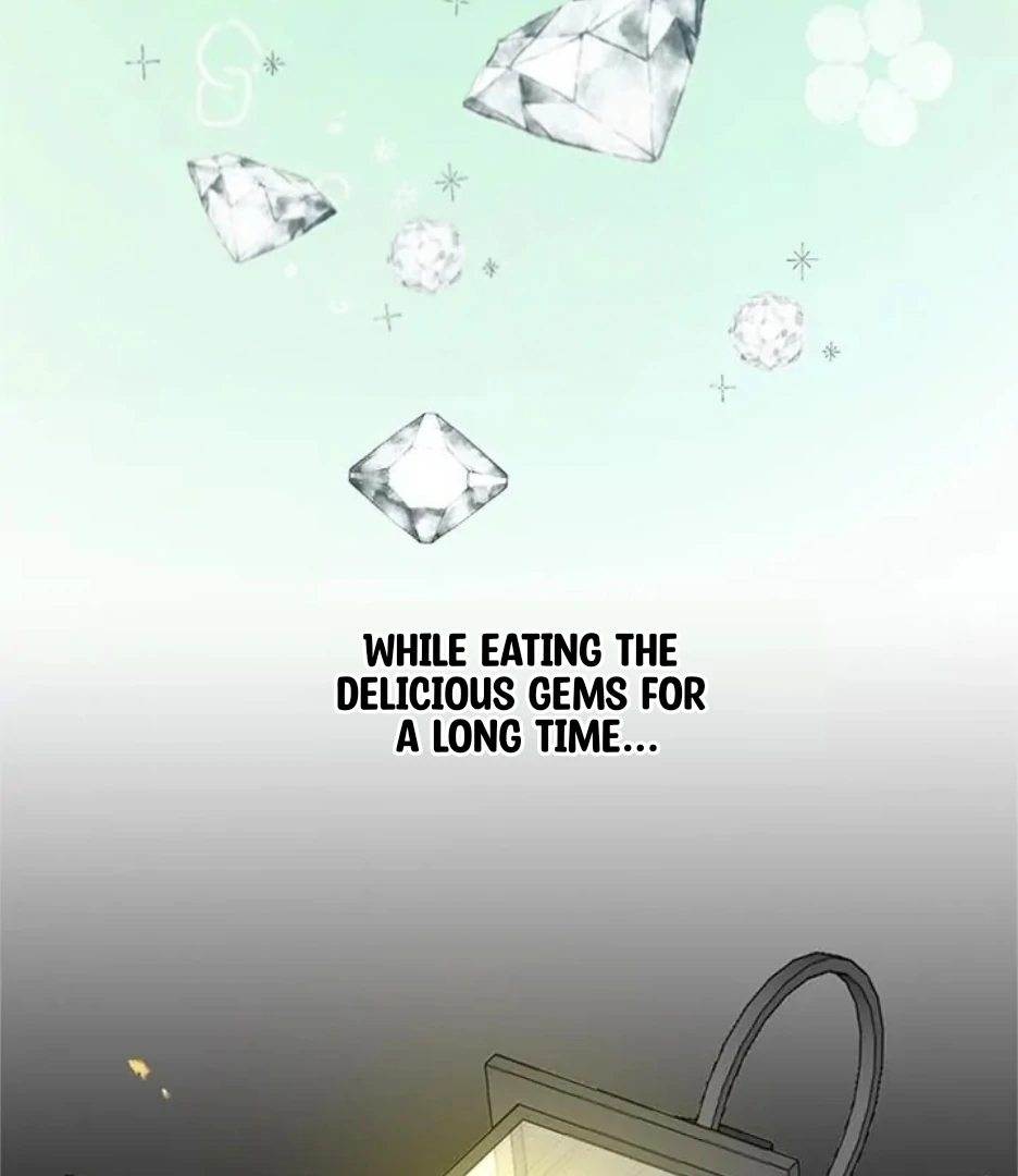 I Became The Chef Of The Dragon King Chapter 88 page 70