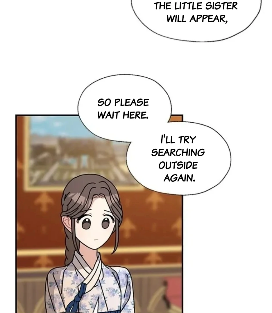 I Became The Chef Of The Dragon King Chapter 88 page 95