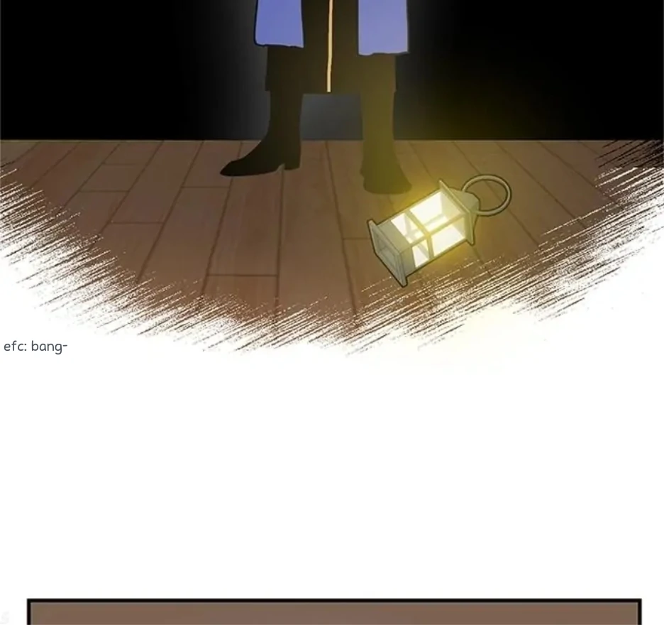 I Became The Chef Of The Dragon King Chapter 88 page 72