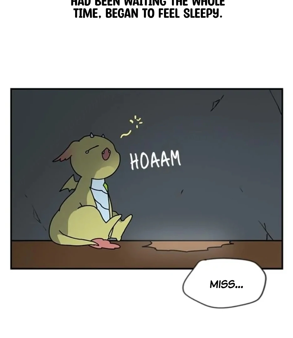 I Became The Chef Of The Dragon King Chapter 88 page 98