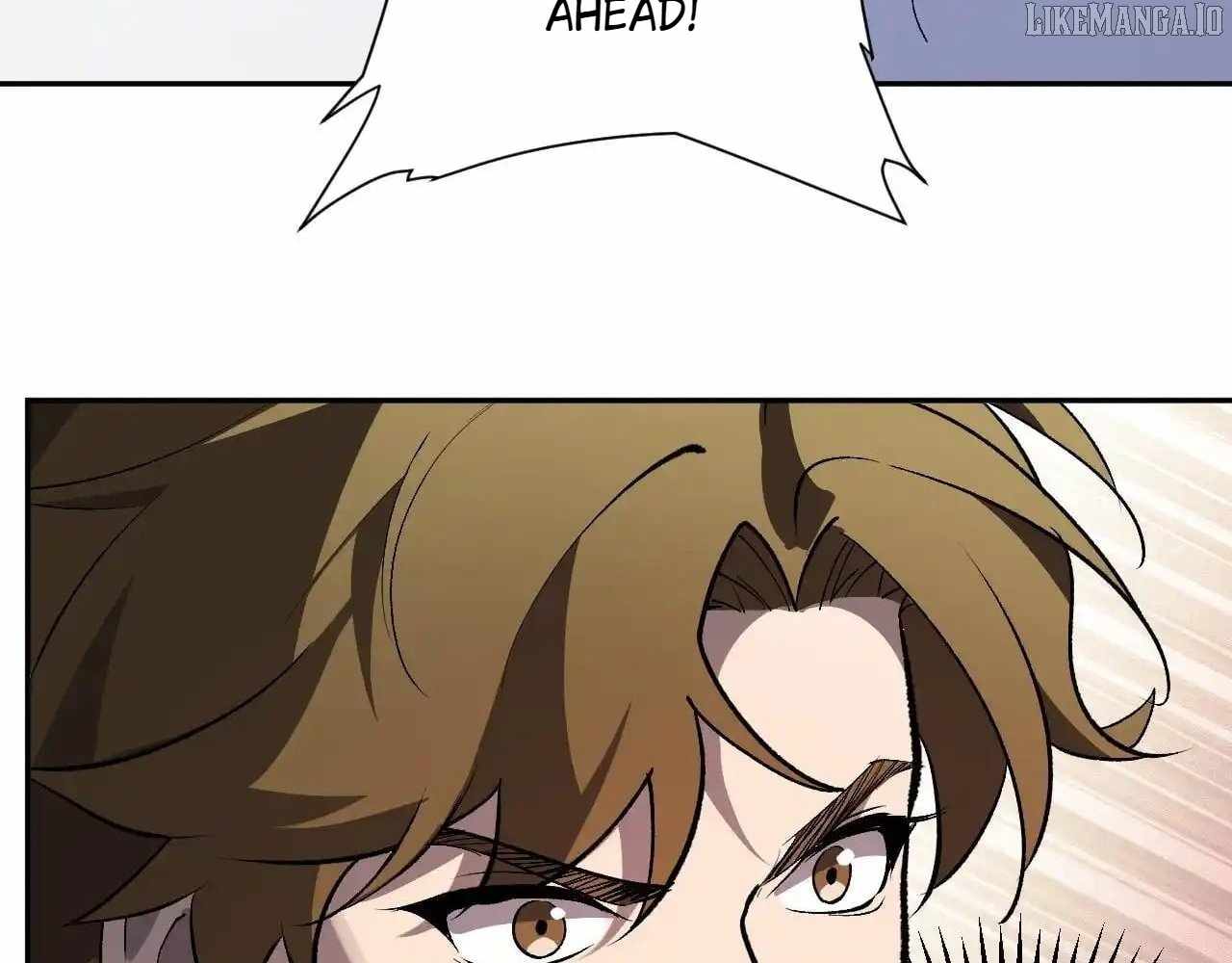 Doomsday for All: Me, Virus Monarch Chapter 88 page 113