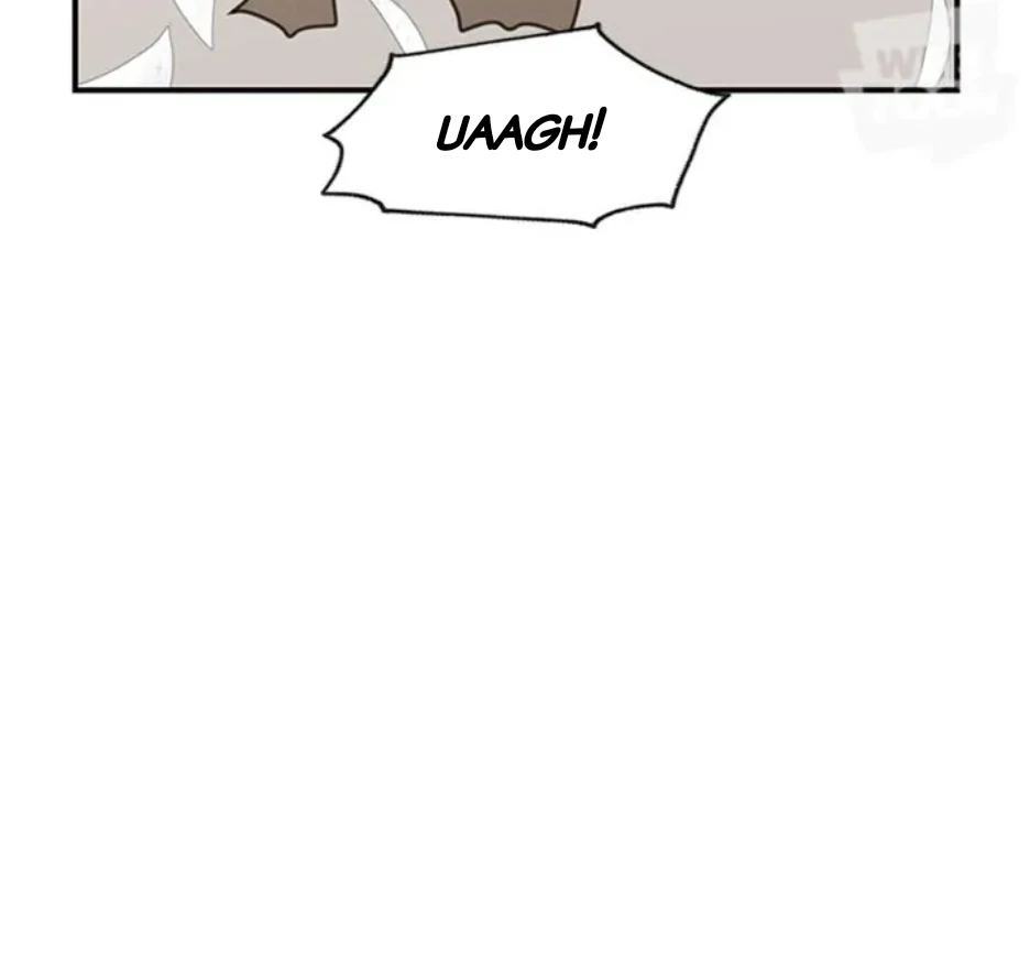 I Became The Chef Of The Dragon King Chapter 88 page 81