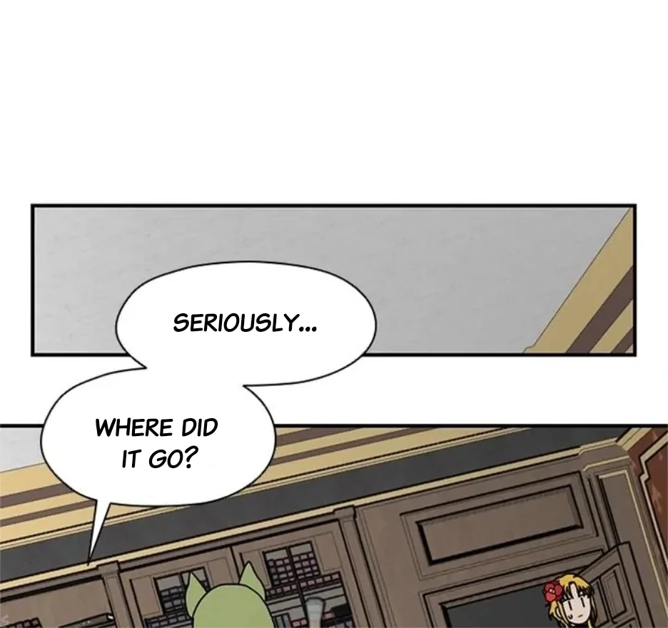I Became The Chef Of The Dragon King Chapter 88 page 82