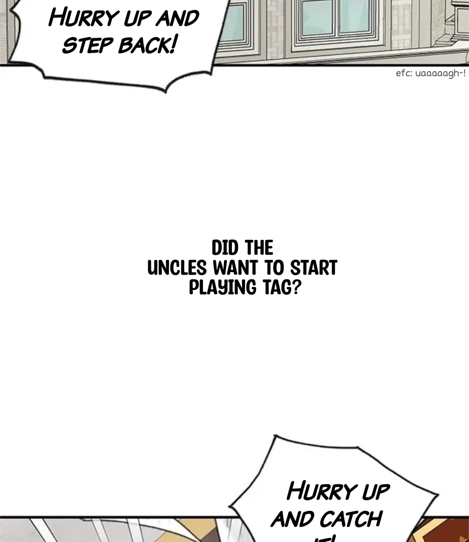 I Became The Chef Of The Dragon King Chapter 88 page 75