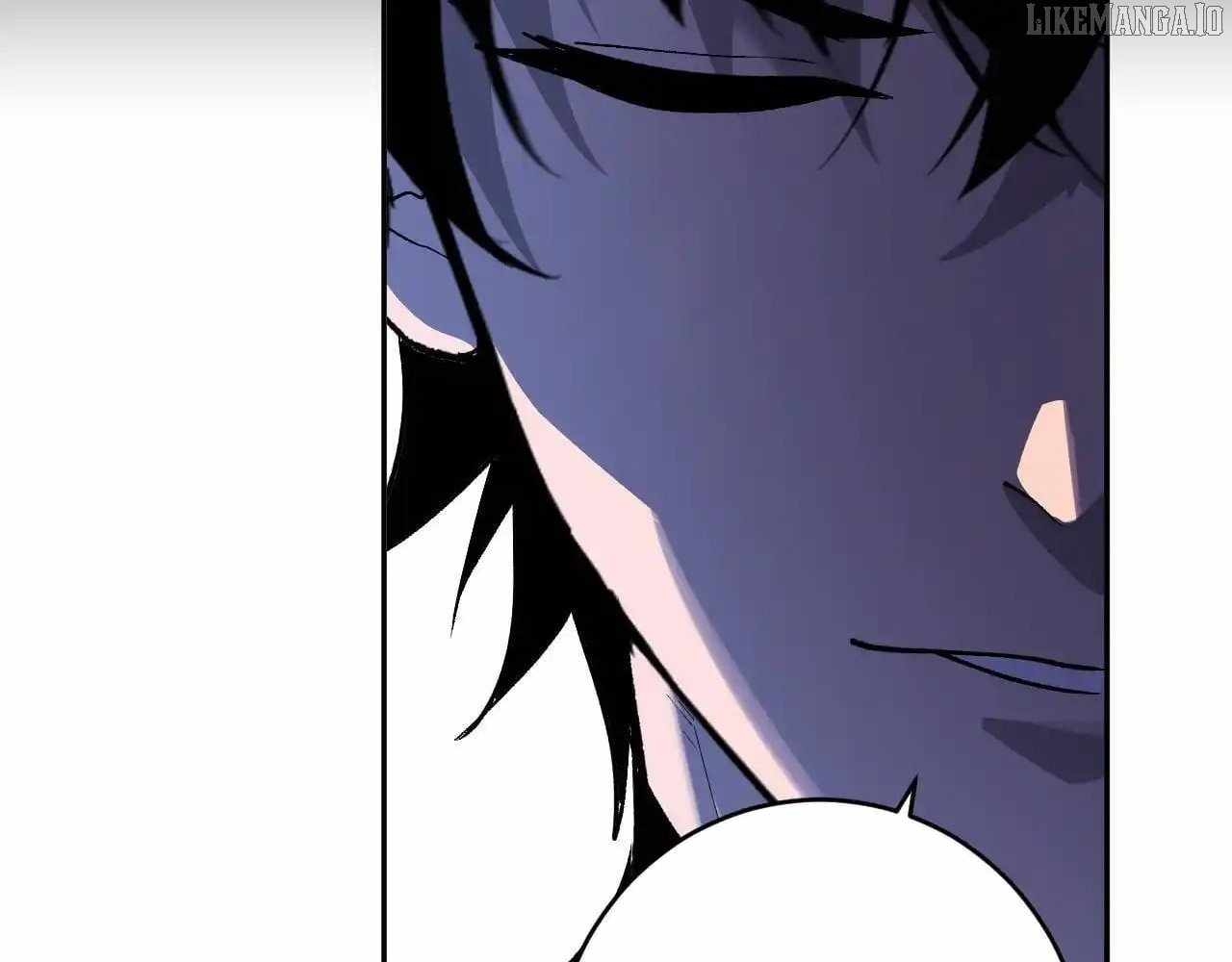 Doomsday for All: Me, Virus Monarch Chapter 88 page 129