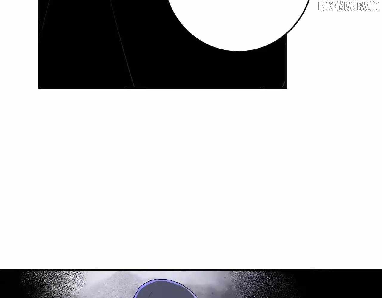 Doomsday for All: Me, Virus Monarch Chapter 88 page 124