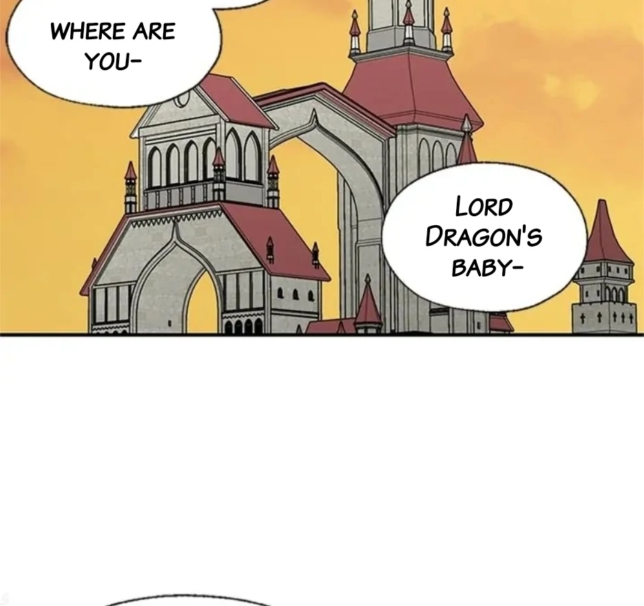 I Became The Chef Of The Dragon King Chapter 88 page 92
