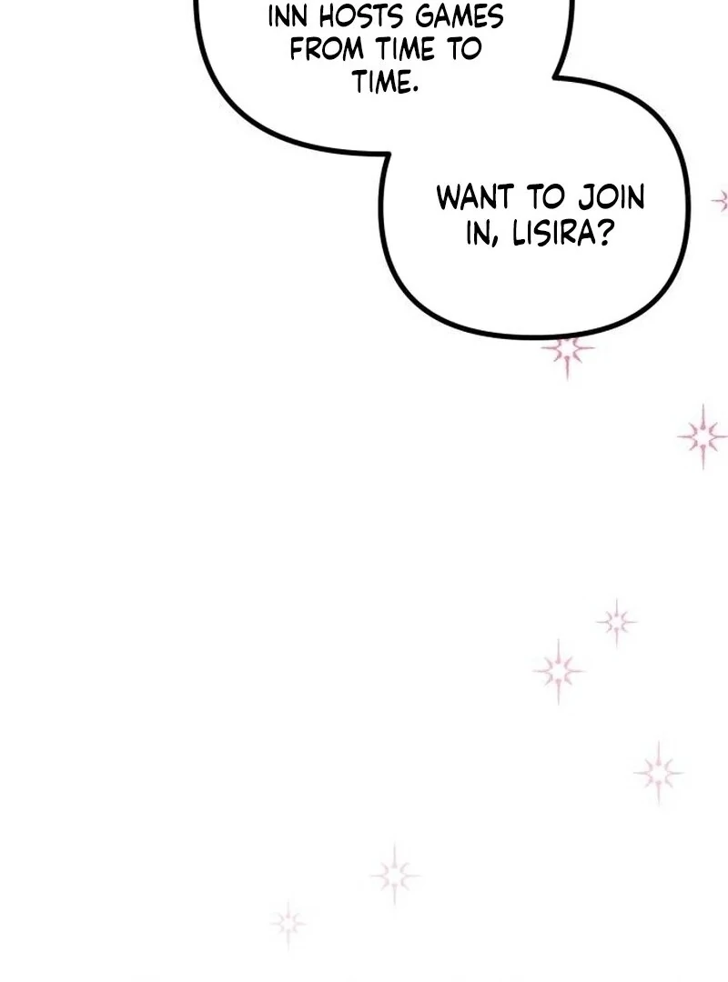 A Beast Swallowed by a Flower Chapter 88 page 64