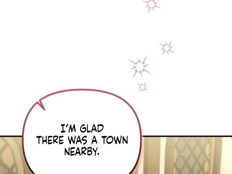A Beast Swallowed by a Flower Chapter 88 page 58