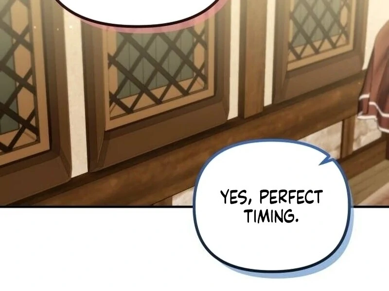 A Beast Swallowed by a Flower Chapter 88 page 59