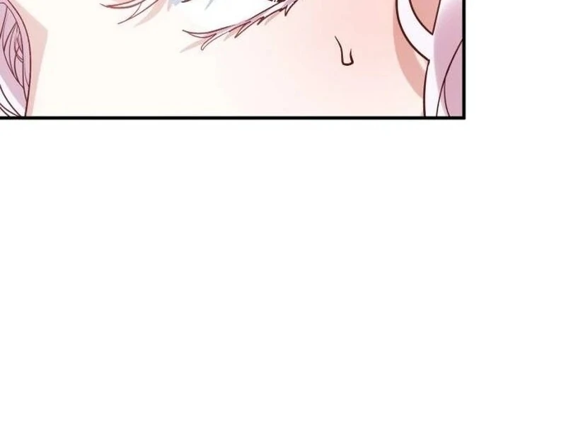 A Beast Swallowed by a Flower Chapter 88 page 13