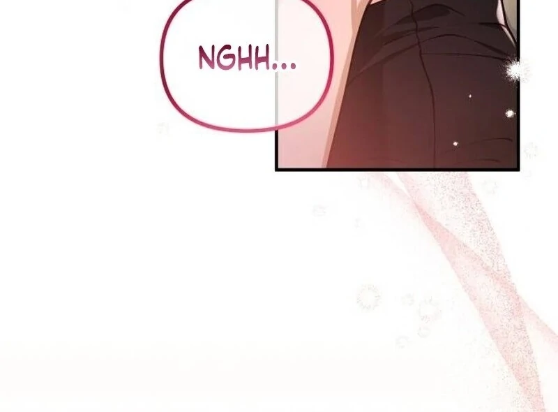 A Beast Swallowed by a Flower Chapter 88 page 47