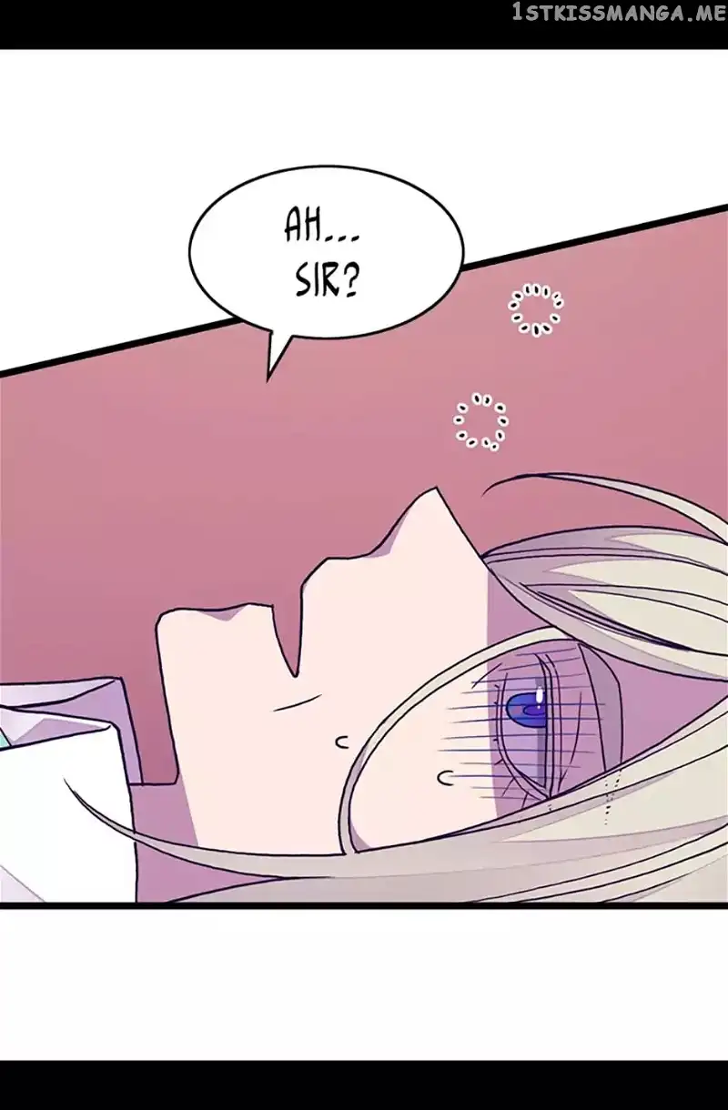 They Say I Was Born a Kings Daughter Chapter 86 page 78