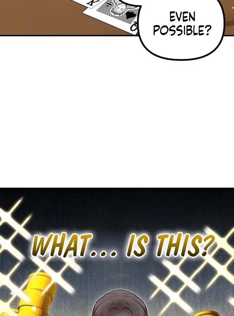 A Beast Swallowed by a Flower Chapter 88 page 75