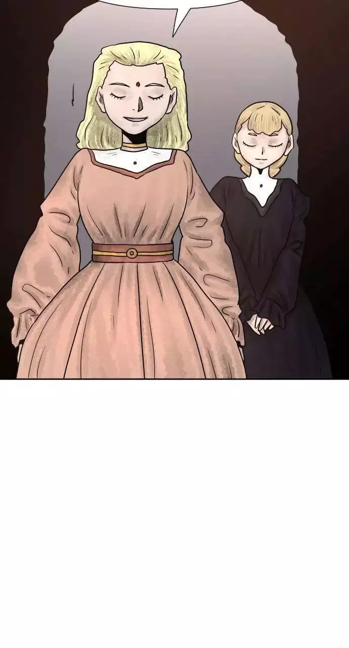 Warrior Executioner Chapter 88 page 66