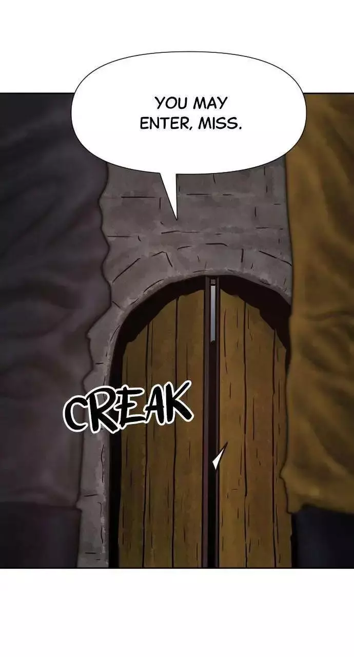 Warrior Executioner Chapter 88 page 98