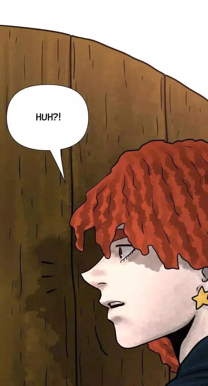 Warrior Executioner Chapter 88 page 100