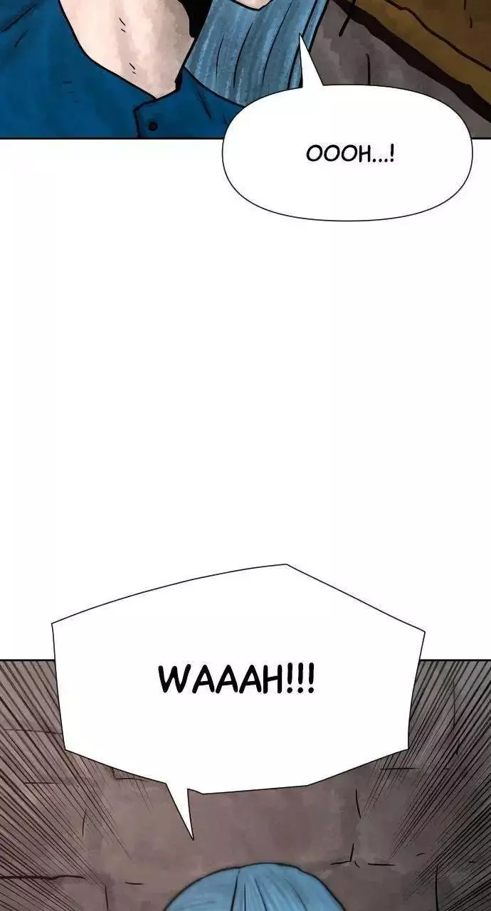 Warrior Executioner Chapter 88 page 103