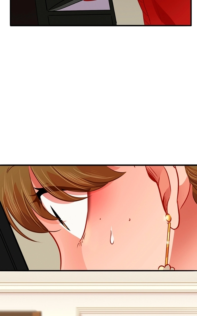Love 4 a Walk Chapter 88 page 43