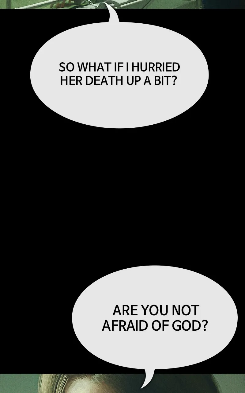 There Are No Demons Chapter 88 page 43