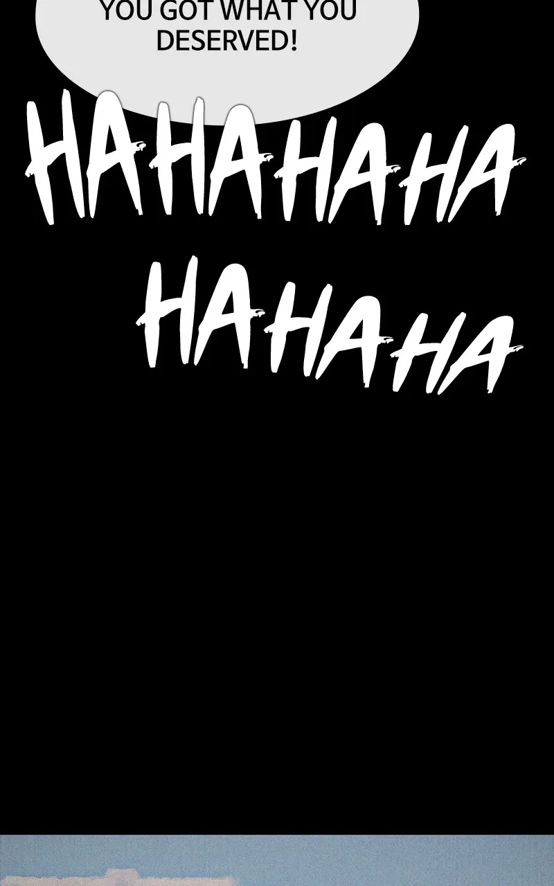 There Are No Demons Chapter 88 page 28