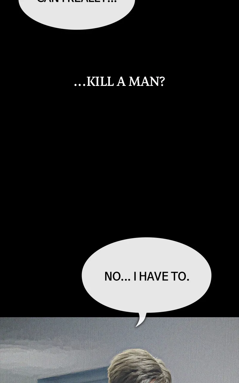 There Are No Demons Chapter 88 page 78